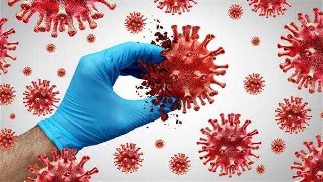 الجزائر تعلن اللجوء إلى إعطاء جرعة ثالثة من لقاح كورونا