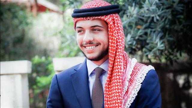 ختام فعاليات مؤتمر الذكاء الاصطناعي لتكنولوجيا الدفاع والأمن السيبراني اليوم