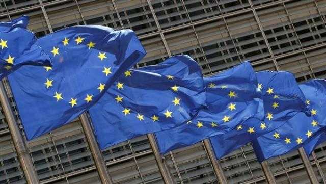 المفوضية الأوروبية تعلن عن مبادرة جديدة بشأن حماية البيئة