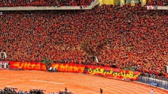 خطوات الحصول على تذاكر مباريات الدوري