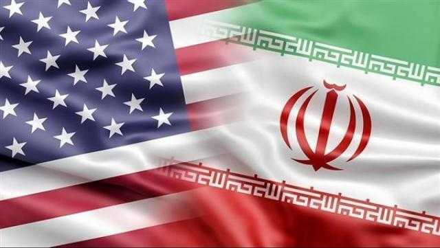 الولايات المتحدة: العودة لمحادثات الاتفاق النووي مع إيران مرهونة بهذا الشرط