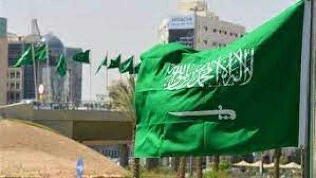 السعودية رئيسًا للهيئة الإقليمية لمصايد الأسماك بـ”الفاو” للمرة الثانية
