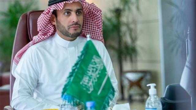 السعودية تواكب الجهود الدولية لتوظيف التقنيات الفضائية للحد من التحديات المناخية التي تواجه كوكب الأرض