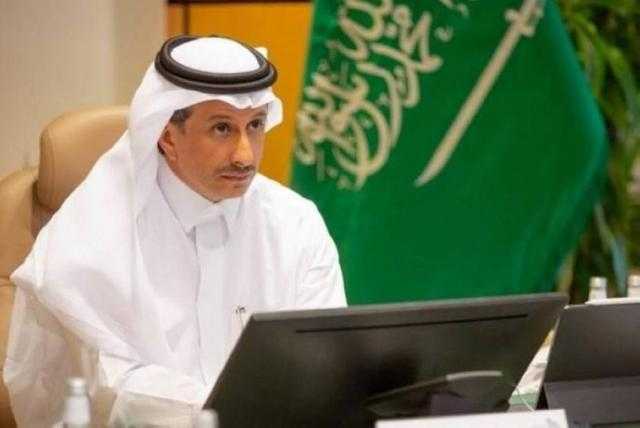 نخبة من كبار القادة والمسؤولين يلتقون في الرياض لإعادة رسم خارطة السياحة