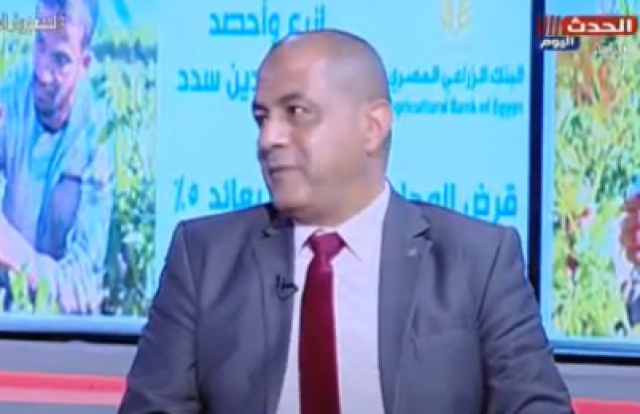  المهندس الحسيني الكارم