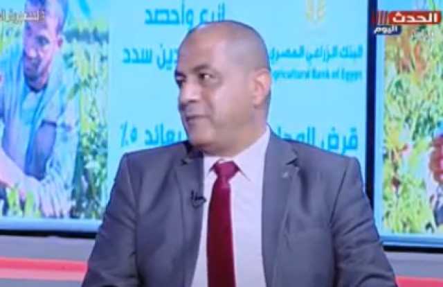 والد سباح المانش محمد الحسينى: تفوق على الأصحاء.. وأخفيت حقيقة حالته عن والدته