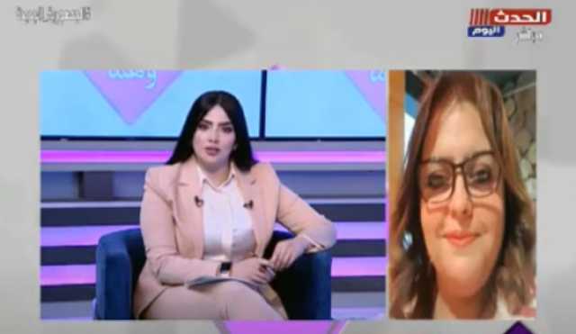 خبير علاقات أسرية: يجب على الزوج استثمار صفات زوجته الجيدة في تعديل سلوكه