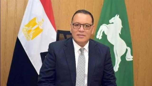 تجريم تداول أقراص الغلة السامة بالشرقية