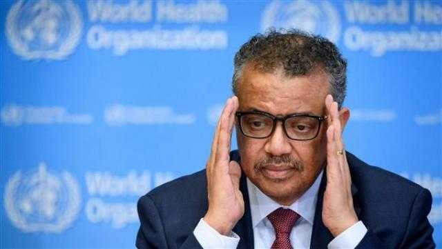 منظمة الصحة العالمية عن جائحة كورونا: لن تنتهي قريبًا