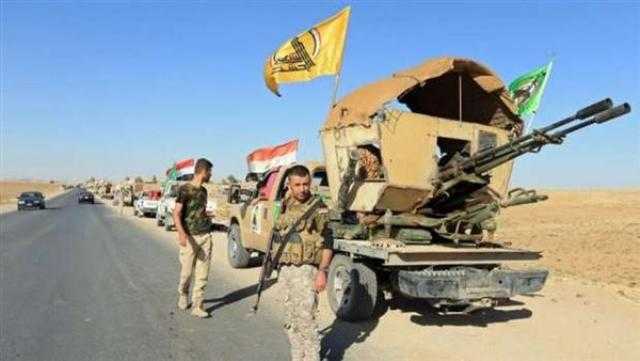سوريا تؤكد مواصلتها العمل لتحرير أراضيها المحتلة ومكافحة الإرهاب
