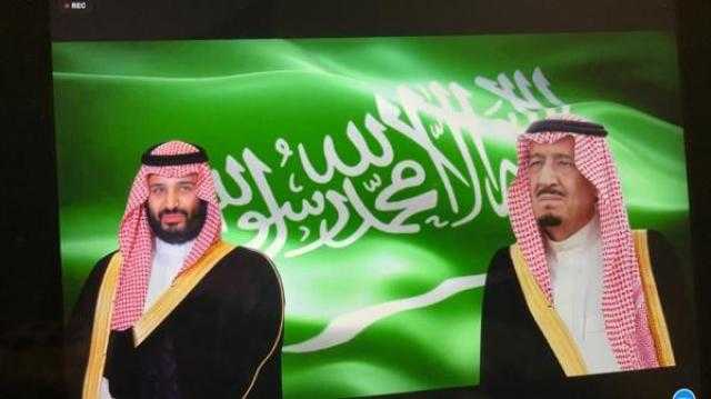 السعودية تستضيف اجتماع وزراء التجارة العرب التحضيري لمؤتمر منظمة التجارة