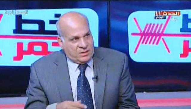 رد صادم من ”الموسيقيين” عقب اعتذار عصام صاصا.. ”سب الدين” للجمهور.. فيديو