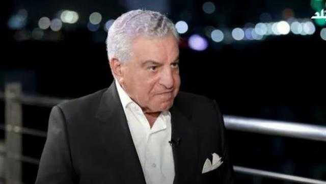 زاهي حواس: إنجليزي سرق أعظم بردية مصرية عام 1880