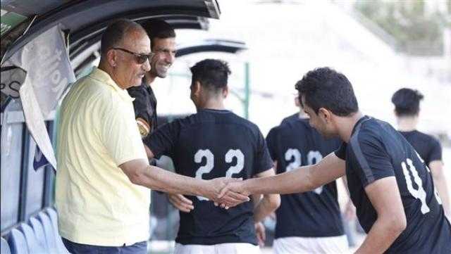 الاتحاد يلتقي فيوتشر.. وإنبي يواجه المقاولون بالدوري الممتاز