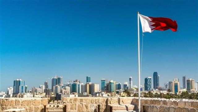 البحرين تطلب من السفير اللبناني مغادرة أراضيها خلال 48 ساعة