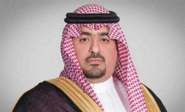 وزير الاقتصاد السعودي: المملكة أحد أهم القوى الاقتصادية في العالم
