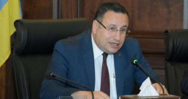 رئيس الجامعة