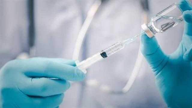 المغرب: تطعيم 22 مليونًا شخص بجرعتي اللقاح المضاد لكورونا