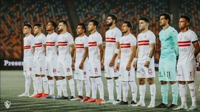 موعد مباريات الجولة الثانية من الدوري الممتاز