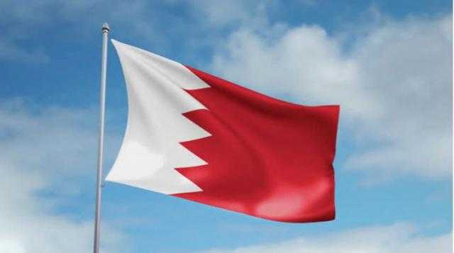 البحرين تعلن خطة التعافي الاقتصادي لتعزيز الاستقرار المالي