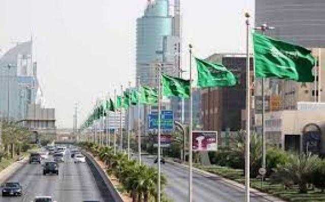 مشاركة السعودية في ”قمة المناخ” تؤكد الأهمية التي توليها لملف التغيرات المناخية وحماية البيئة