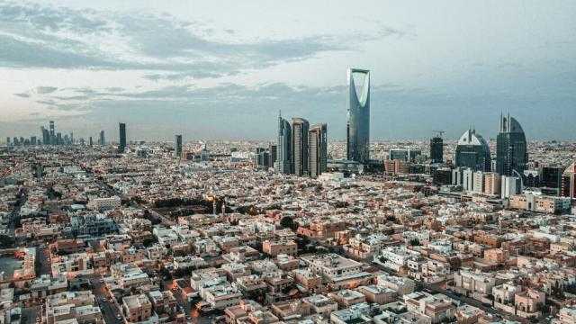 وزارة المالية السعودية: دعمنا الاحتياطيات الأجنبية للدول المحتاجة خلال جائحة كورونا