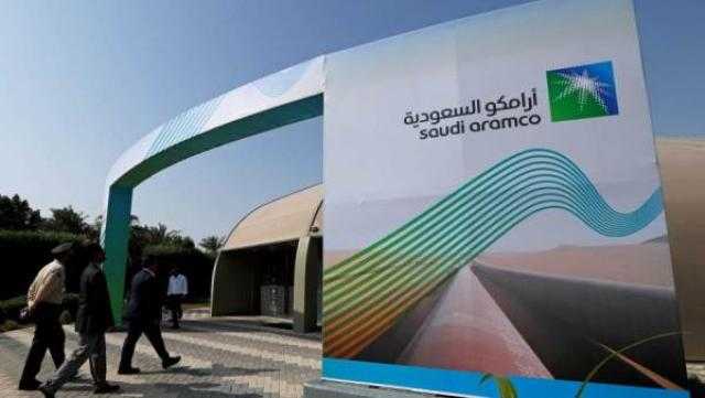 أرامكو السعودية تعلن نتائج الربع الثالث من عام 2021