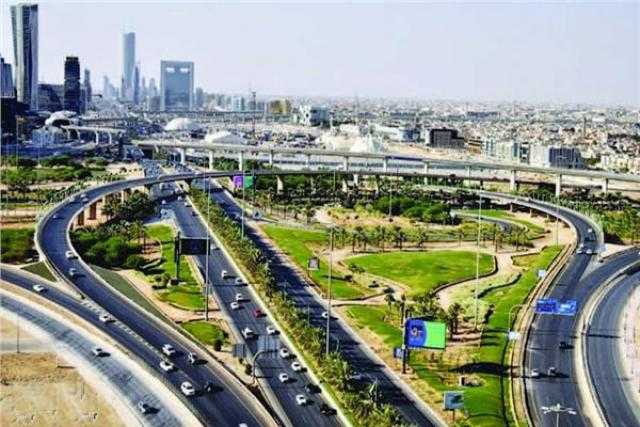 السعودية تجدّد الاحتفاء باليوم العالمي للمدن عبر إنجازات تنموية تواكب رؤية 2030