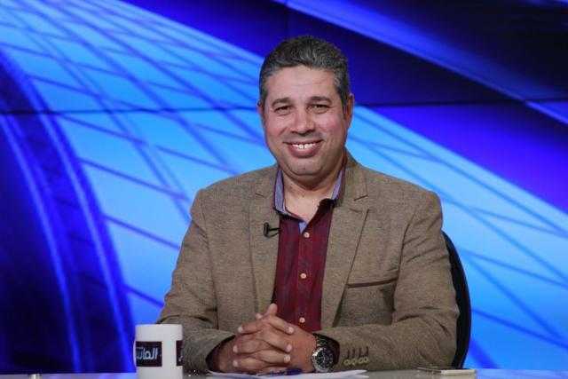 ناقد رياضي: الـ”var” أثر سلبا على مستوى الحكام في مصر وأضر بهم