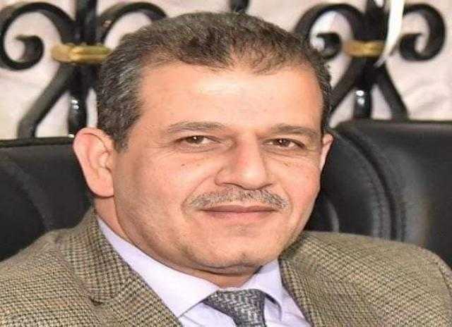 ”مياه الفيوم”: تنفيذ أنشطة توعوية لتلاميذ 15 مدرسة لترشيد الاستهلاك