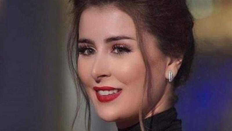 عائشة بن أحمد تشارك متابعيها صوراً من كواليس وعد إبليس