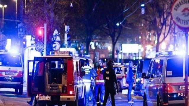 اليوم.. النمسا تحيي ذكرى ضحايا هجوم فيينا الإرهابي