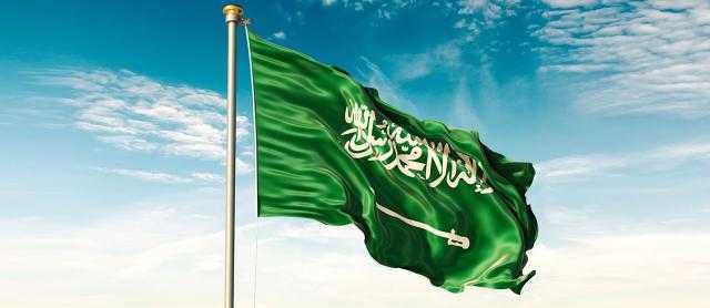 السعودية تفوز بالإجماع في انتخابات عضوية مجلسي إدارة التقييس والاعتماد