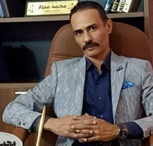 محمد ميزار يكتب: رابعة ابتدائي مرحلة تأسيسية وليست علمي علوم
