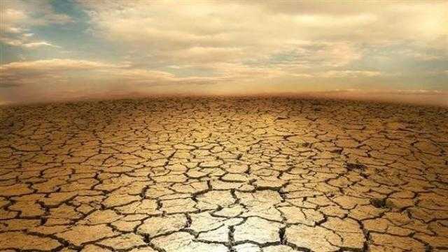 خبير بيئة يوضح خطورة التغيرات المناخية على حياة البشرية