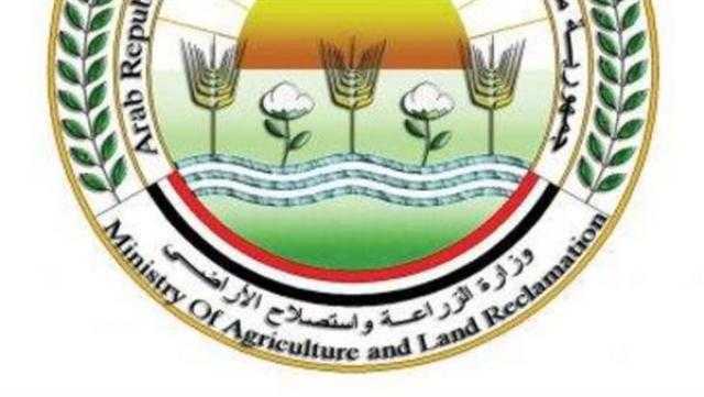جهود وأنشطة مديريات الزراعة والطب البيطري خلال أسبوع