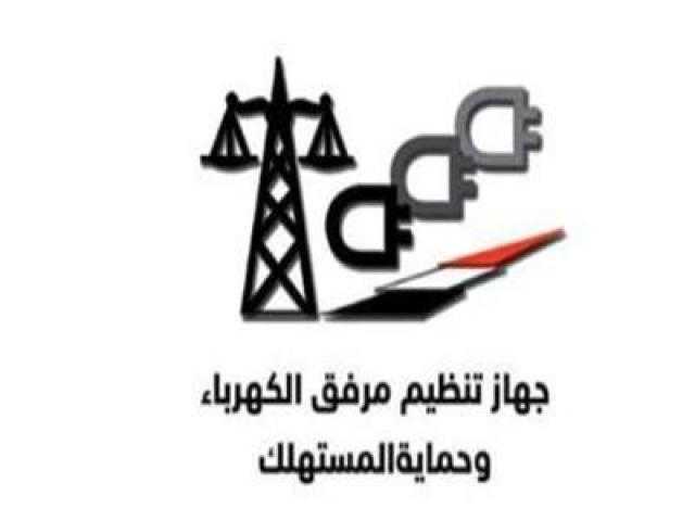 مرفق الكهرباء يتدخل لحل شكاوى ضعف التيار بمدينة سمنود