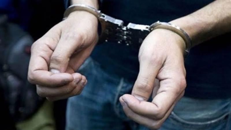 ضبط موظفين متهمين بتسهيل الاستيلاء على أدوية بـ28 مليون جنيه