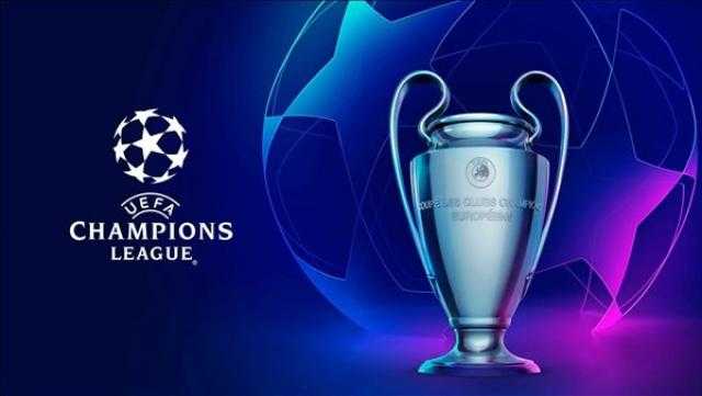 تأهل بايرن ميونخ ويوفنتوس.. ترتيب مجموعات دوري أبطال أوروبا
