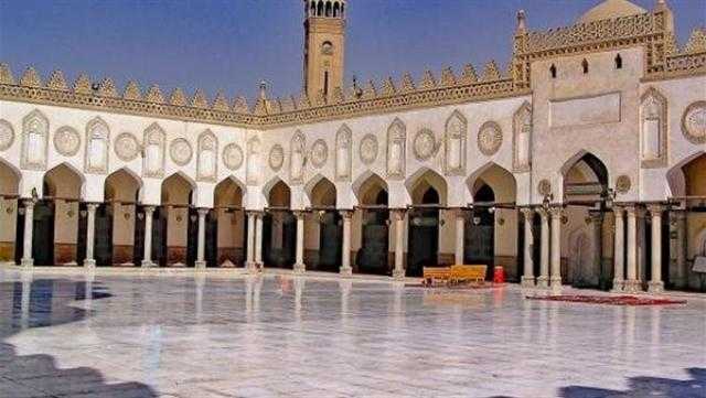 مرصد الأزهر لمكافحة التطرف يعلق على قرار تحويل «فيسبوك» إلى «ميتافيرس»