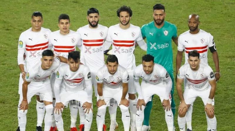 شيكابالا
