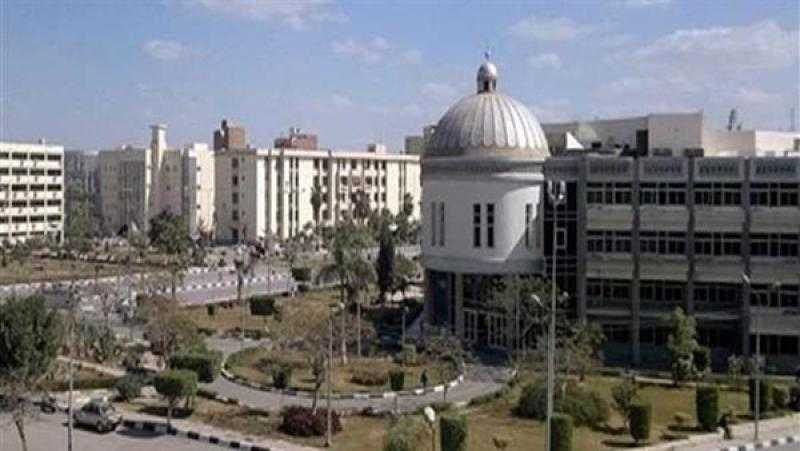 نجاح جراحة معقدة لإنقاذ عين طفل بمستشفيات جامعة الفيوم