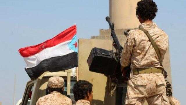 المبعوث الأممي لليمن يؤكد على ضرورة دعم جهود التسوية تفاوضية للنزاع بالبلاد