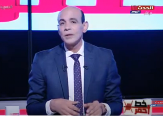 محمد موسى 
