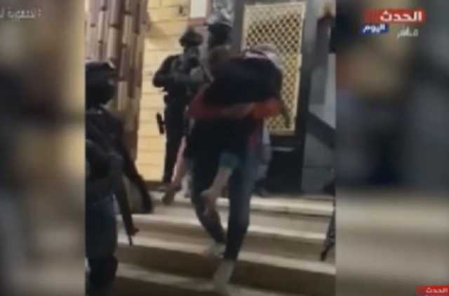 مساعد وزير الداخلية الأسبق: فرقة 333 حررت رهائن بلطجي الفيوم باحترافية