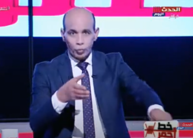محمد موسى 