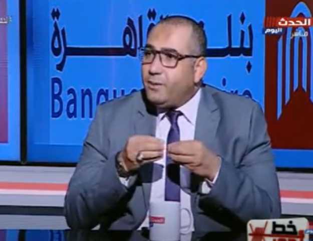 ”أبو زيد”: الأجيال الجديدة من الشباب لا تعلم شيئا عن مسؤوليات الزواج
