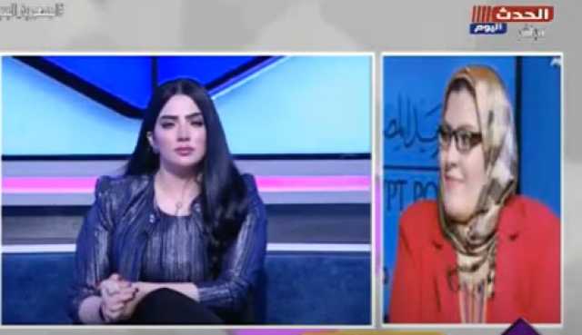 خبيرة أسرية: الرجل سند المرأة ولا يمكن الاستغناء عنه 