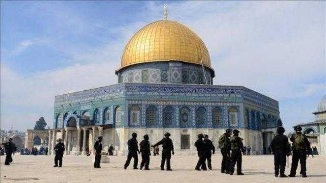 فلسطين تطالب بتدخل دولى من أجل إنقاذ عملية السلام