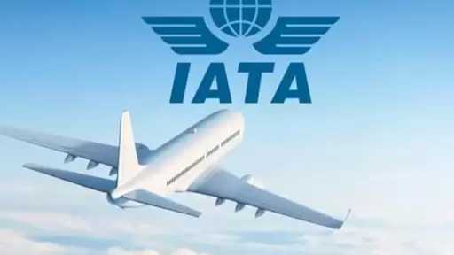 إياتا: الطيران ركيزة أساسية لدفع النمو الاقتصادي في إفريقيا